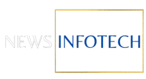 News Infotech