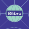 Libra to Diem: Question Marks Raised on the Reliability of the Cryptocurrency Market?