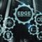 Transitioning from Edge Computing to Edge Capture