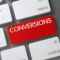 Top 10 Tricks for Online Conversions Straight from the Mouth of the Marketing Masters