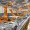 Top 5 Industrial Automation Giants Making the World Run