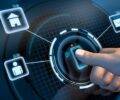 Decoding the Top 5 Ruling Biometrics Technology