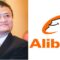 Alibaba: The Spell Unlocking the Magic Den of Unmatchable E-Com Success