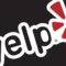Yelp: The Story Teller Born During the Pandemic