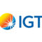 With a seven-year contract extension, IGT expands the modernization of the Georgia Lottery Corporation’s offerings.