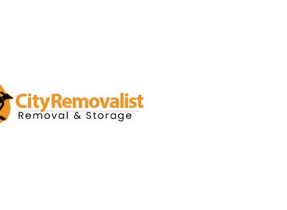 City Removalist