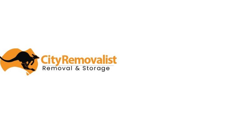 City Removalist