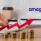 Amagi helps QYOU Media India expand its audience and revenue.