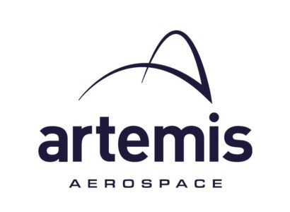 The aviation industry's skills deficit is covered by Artemis Aerospace.