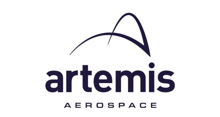 The aviation industry's skills deficit is covered by Artemis Aerospace.