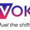 The creation of open APIs for managed electric vehicle charging has been announced by EVoke Systems.