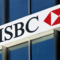 HSBC introduces a tool for financing digital receivables.