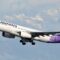 New Interline Ticketing Agreement Announced by Hawaiian Airlines and Mokulele
