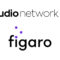 Figaro and Audio Network collaborate to assist creatives in finding the ideal music for syncing