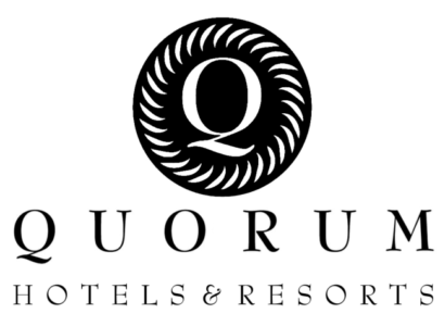 Quorum Hotels & Resorts is acquired by Somera Capital Management.