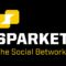 Sparket declares collaboration with Station Casinos
