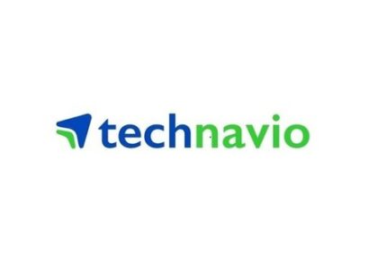 The Technavio study library now includes Military Robots Market. During the projection period, it is expected that the market for military robots will increase in value by USD 8.19 billion at a CAGR of 8.15%. The development of border patrol and surveillance is one of the key drivers of the military robotics market. Elbit Systems, BAE Systems, and Saab are just a few of the suppliers who offer border patrol and surveillance gear. For instance, Elbit Systems offers the Border Monitoring System (BSS), which provides mission-critical border patrol duties management, early warning, and real-time area monitoring. Therefore, market expansion will be aided over the projected period by such developments and the improvement of border monitoring and patrolling systems. Obtain a free sample report here.