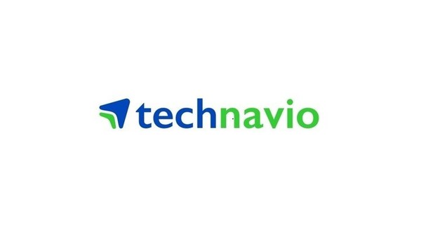 The Technavio study library now includes Military Robots Market. During the projection period, it is expected that the market for military robots will increase in value by USD 8.19 billion at a CAGR of 8.15%. The development of border patrol and surveillance is one of the key drivers of the military robotics market. Elbit Systems, BAE Systems, and Saab are just a few of the suppliers who offer border patrol and surveillance gear. For instance, Elbit Systems offers the Border Monitoring System (BSS), which provides mission-critical border patrol duties management, early warning, and real-time area monitoring. Therefore, market expansion will be aided over the projected period by such developments and the improvement of border monitoring and patrolling systems. Obtain a free sample report here.