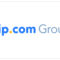 The Trip.com Group has entered into a new strategic partnership with Kazakh Tourism.