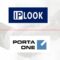 Complete interoperability testing was completed by IPLOOK between its Mobile Core Network and PortaBilling OCS.