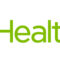 eHealth Appoints Jana Brown Senior Vice President, Chief People Officer