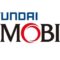 Hyundai Mobis has created a 5G connectivity module for connected and autonomous vehicles.