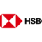 HSBC introduces a digital platform that transforms trade financing.