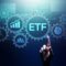 ETFs Are Added to XFortunes’ Asset Inventory