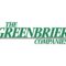 Greenbrier releases its quarterly financial reports through webcast and conference call.