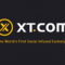 XT.COM Listed MOFT Utilizing Tether Trading Pair