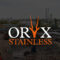 To meet rising business demand, Oryx Stainless receives a larger THB 1 billion Innovative Borrowing Base Facility.