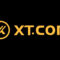 In its main zone, XT.COM has listed XTC (X Technology) (DeFi)