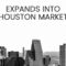 OwnProp enters the Houston market as part of ongoing expansion