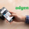 Adyen and Instacart have announced a new payment collaboration.