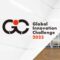 The “Life Support Robot Competition” organised by “Global Innovation Challenge 2023” seeks participants to enable disabled individuals “move independently.”