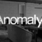 Promotions and Talent Swapping at Anomaly Berlin