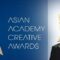 Asian Academy Creative Awards, one of the most prestigious awards in the region, enters Web3.