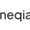 Fineqia International Inc. announces that the value of its investment in the IDEO CoLab Distributed Web Offshore Fund 1 LP (“Fund”) has increased by seven times.