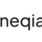 With no exposure to FTX, Fineqia sees a 7X increase in the value of its investment in IDEO CoLab Ventures Fund I.