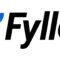 Staffing Up in Australia and Singapore, Fyllo Announces