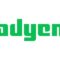 Adyen announces a cooperation with Instacart for payments.