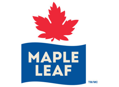 Maple Leaf Foods