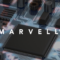 Innovative CXL Development Platform for Multi-Host Memory Pooling is Announced by Marvell