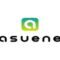 Establishing its first overseas subsidiary, Asuene “Singapore-based Asuzero Pte. Ltd., “To become the top climate technology company in Asia