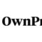 OwnProp enters the Houston market as part of ongoing expansion