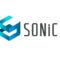 SONiC Welcomes Marvell as Premier Member to Further Open-Source Network Operating System\s- Software for Open Networking in the Cloud (SONiC)