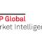 S&P Global Market Intelligence Recognized for Promoting LGBT+ Inclusion in the Global Workplace by INvolve’s Outstanding LGBT+ Role Model Lists