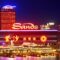 Sands China Receives New 10-Year Gaming License