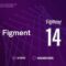 WEMIX3.0 is pleased to announce the addition of Figment as a Node Council Partner, as well as the release of “WONDER 14.”