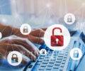 Breaking Through the Mirage of Cyber Security Risks